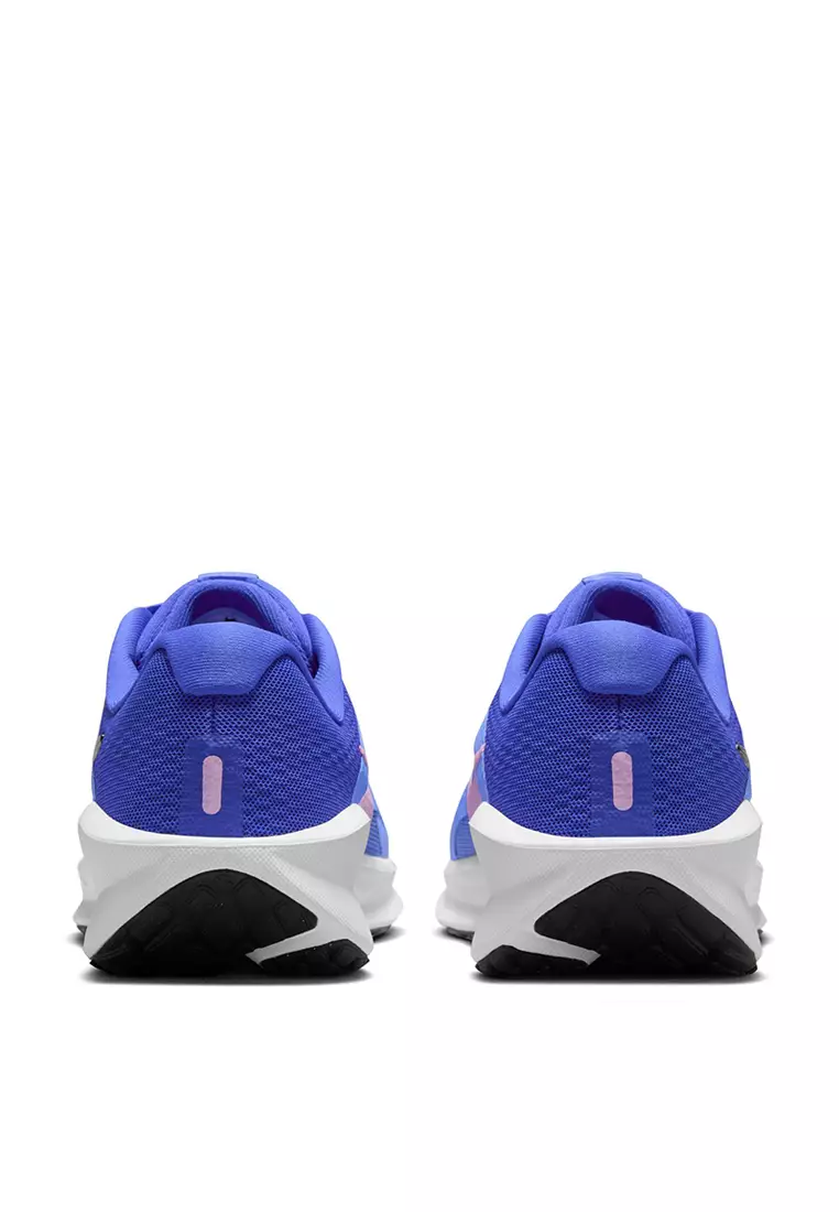 Downshifter 13 Shoes