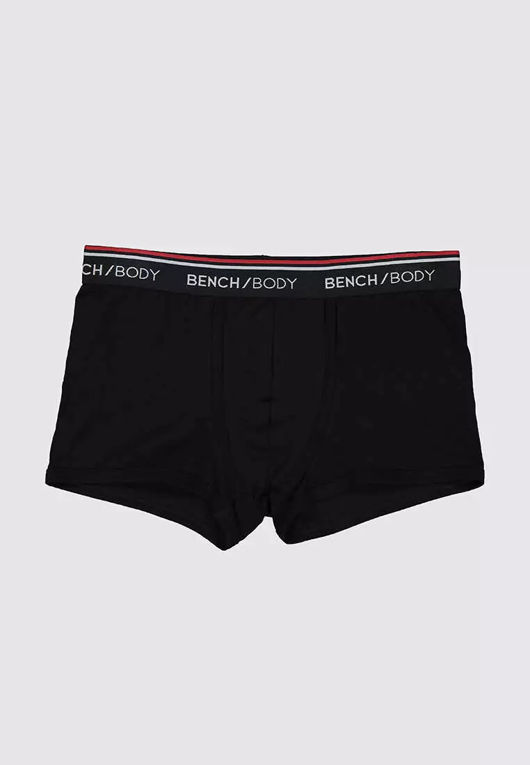 Buy BENCH Boxer Brief 2024 Online
