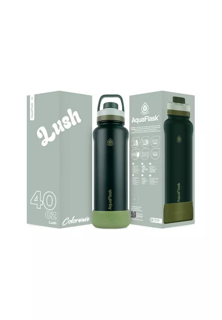 40oz Colorwave 2 Lush