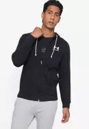 Black/Onyx White