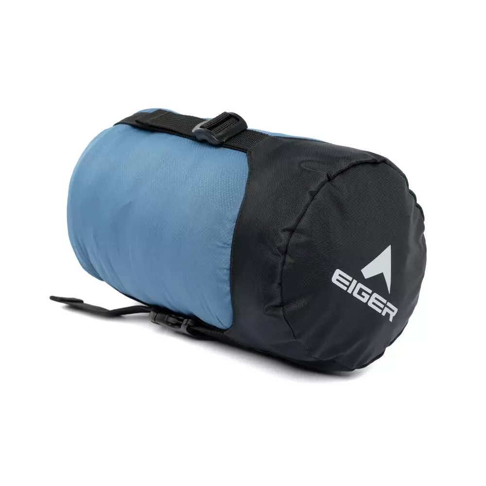 Eiger Sleep Sack 600 2.0 Sleeping Bag