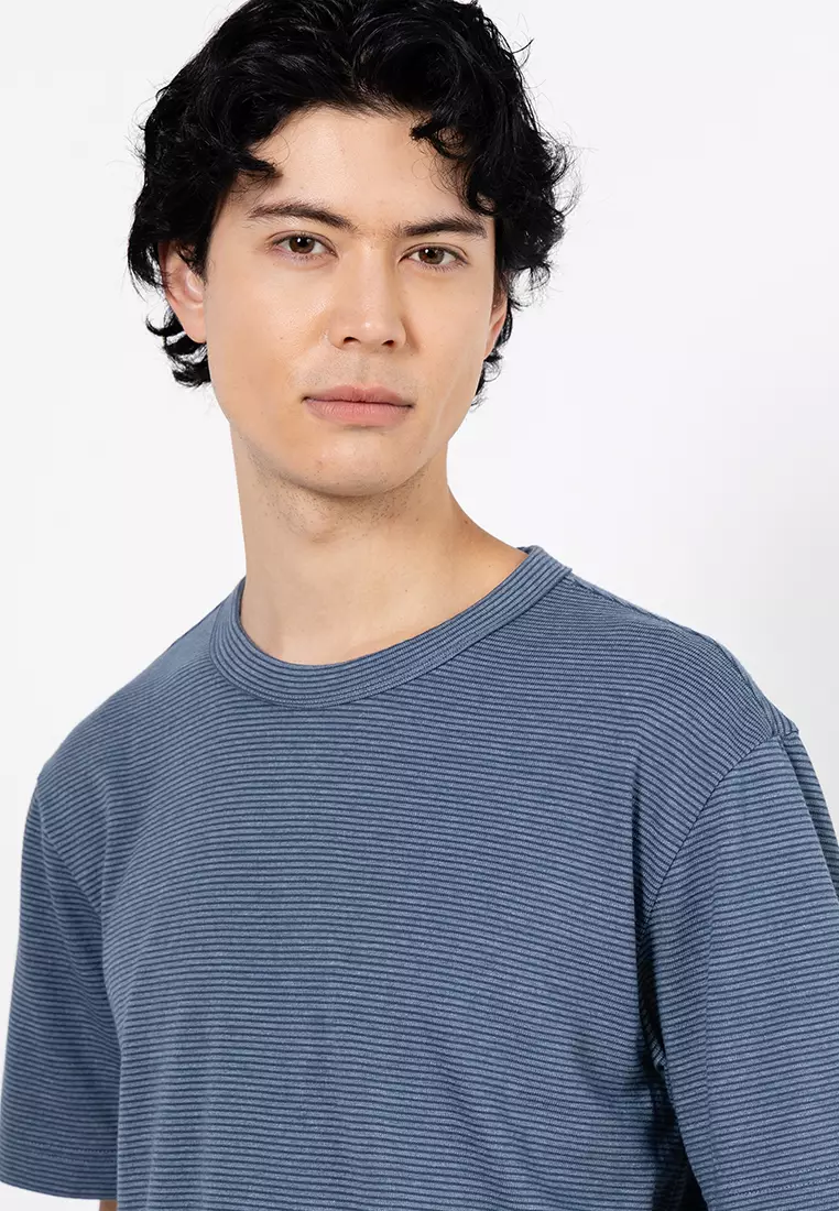 Original T-Shirt