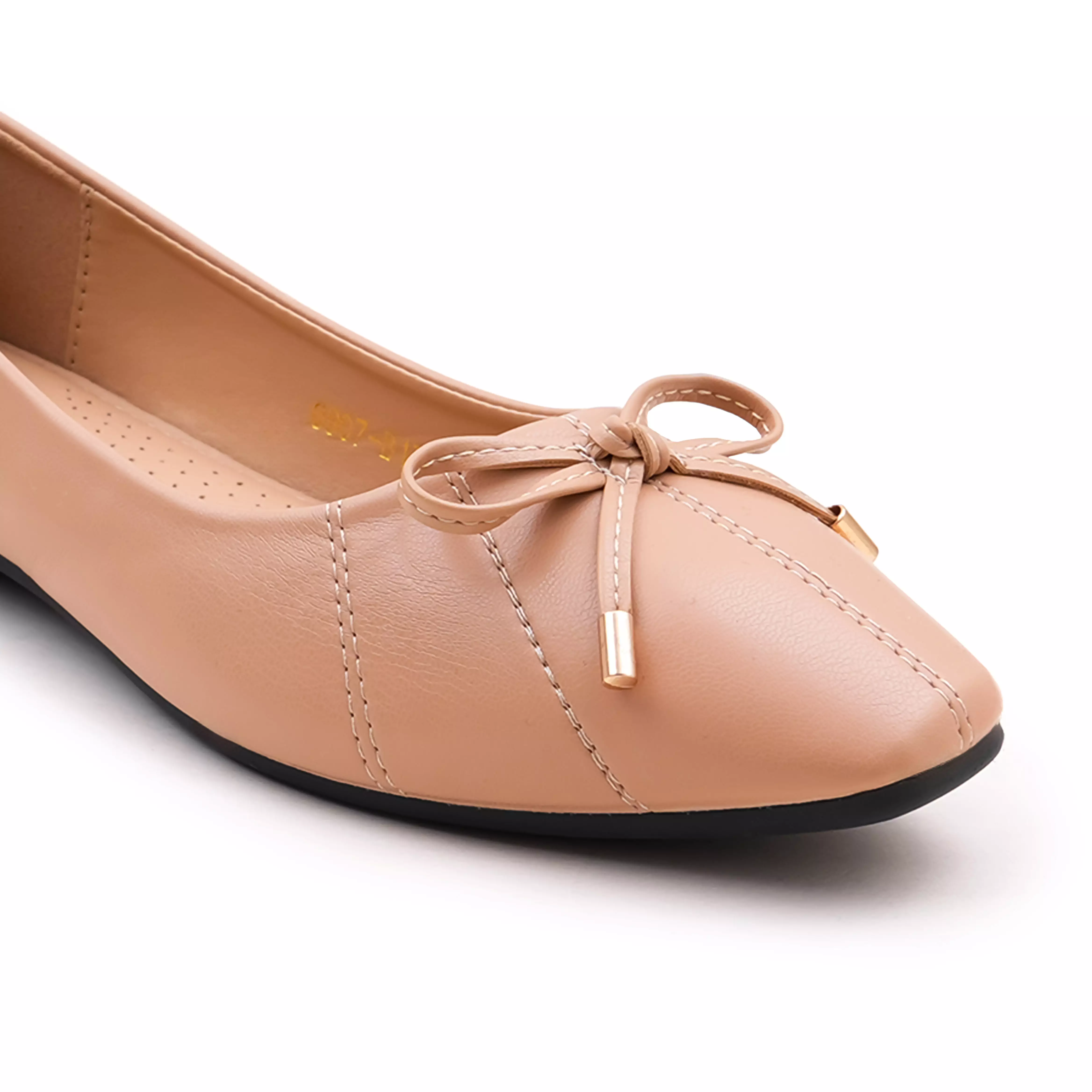 PATRIS Cavelle Sepatu Wanita Flatshoes