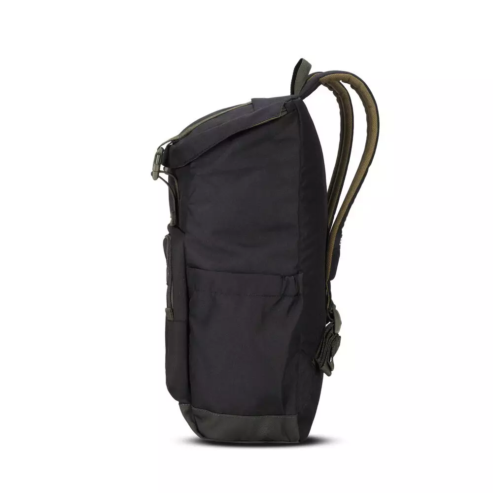 Eiger Frontier Pack 18L