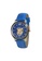 Bonia Watches blue Bonia Women Elegance 2 Straps Set BNB10601-2785 D983EAC43DA9E4GS_1