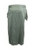 Vivienne Westwood Anglomania grey vivienne westwood anglomania Light Grey Oversized Dress BDA0BAA7147510GS_1