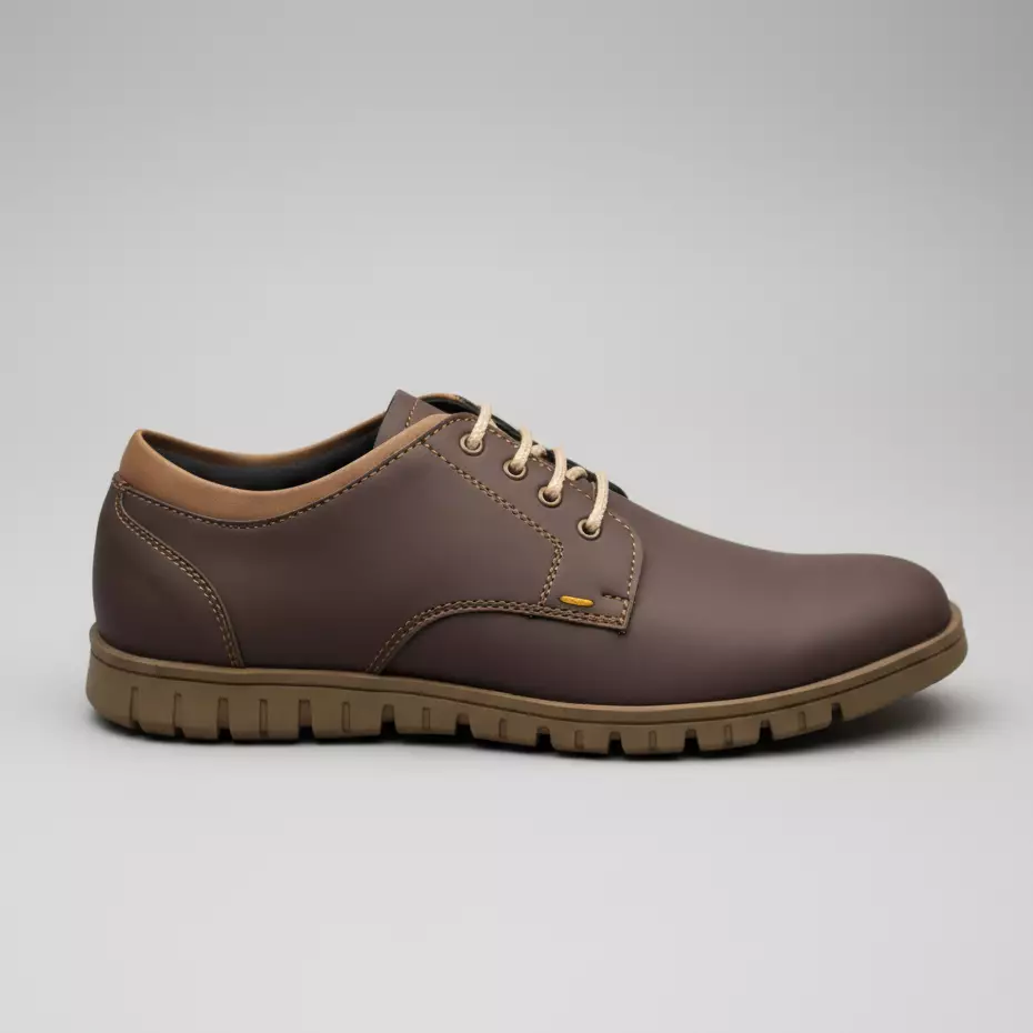 PAULMAY Sepatu Casual Pria Modena 36