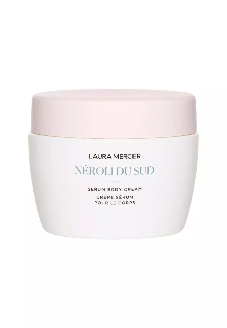 Laura mercier malaysia cheap