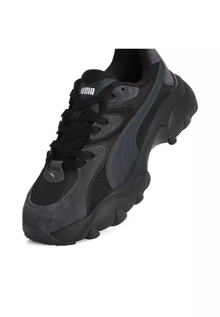 Pulsar Lite Pop 女子休閒鞋