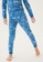MARKS & SPENCER blue M&S Cotton Rich Racing Car Print Pyjamas (7-16 Yrs) C00C4KA05AC517GS_1