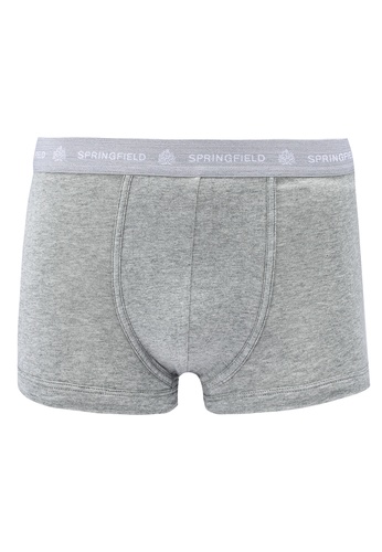 Springfield boxer shorts Clearance