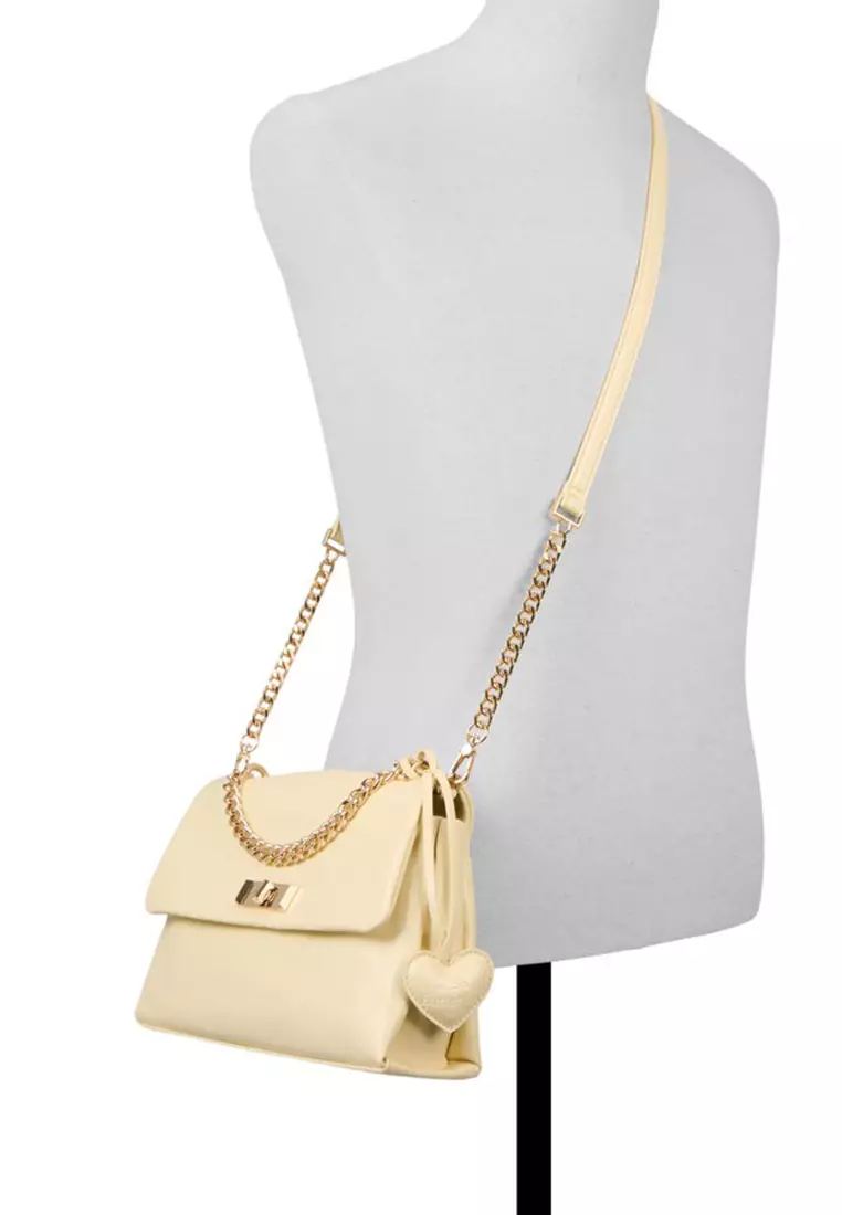 Katebag Sling Bag