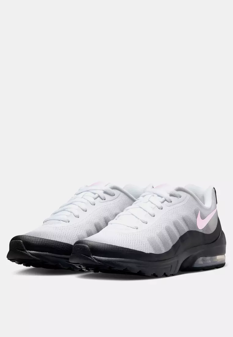 Air Max Invigor Shoes