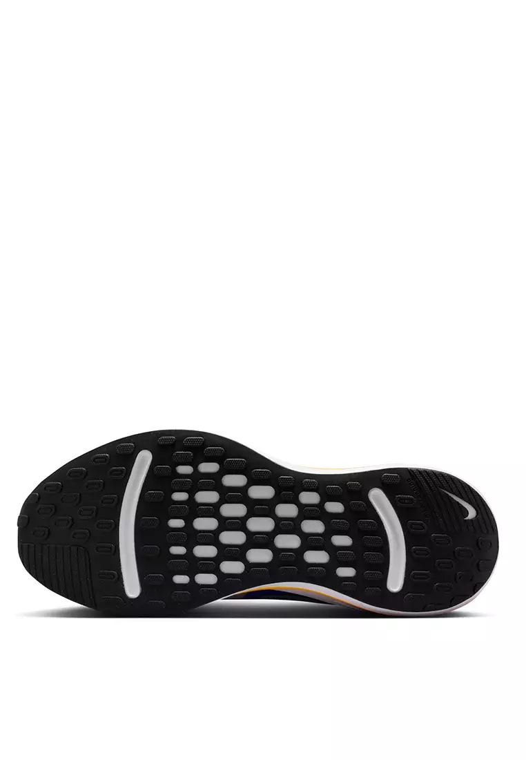 Journey Run Road Running Shoes