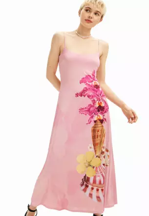 Buy Bridesmaid Dresses Singapore | Sale @ ZALORA Singapore