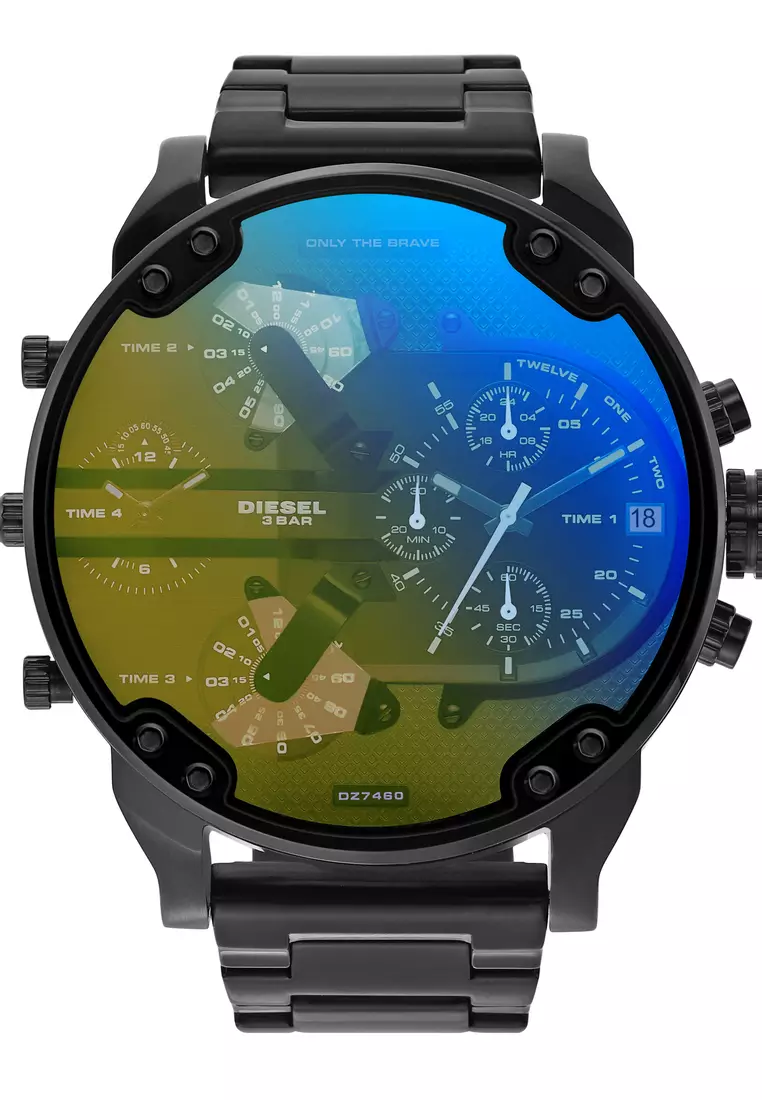 Dad watch shop