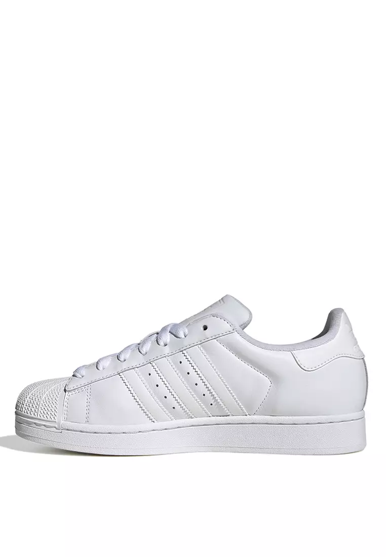 Superstar II Shoes