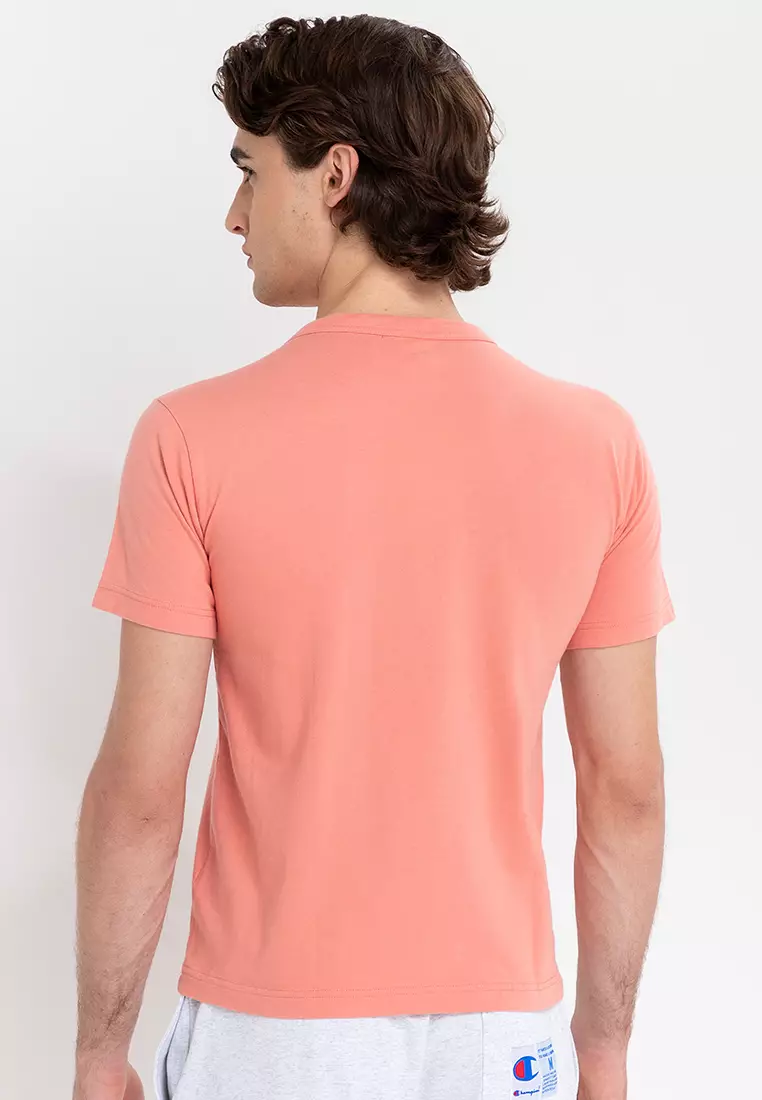 Papaya clearance champion shorts