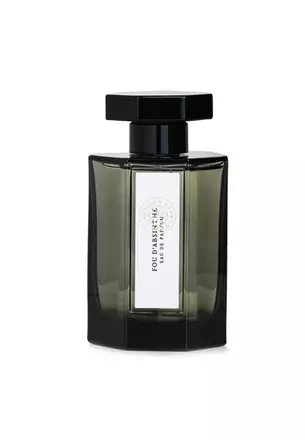 Buy L'Artisan Parfumeur 2026 Online on ZALORA Singapore