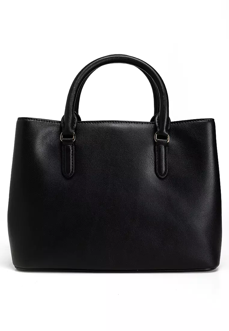 Marcy Small Satchel Bag 26 (cq)