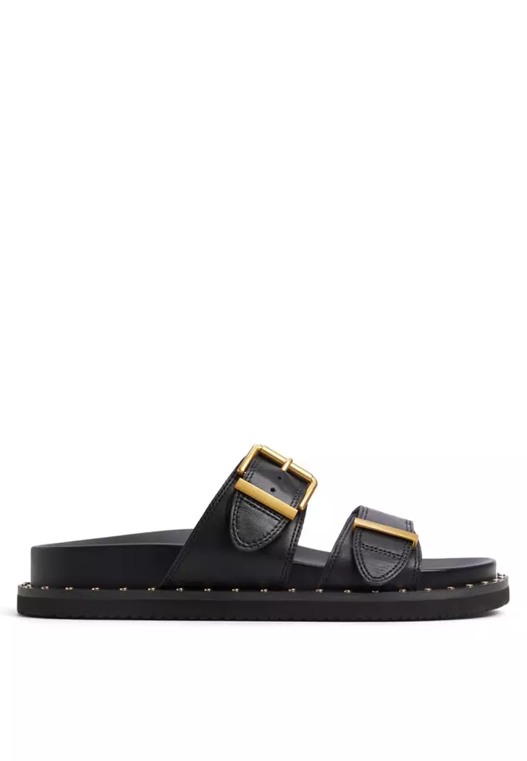 Buy ALDO Elyna Eva Sandals Online | ZALORA Malaysia