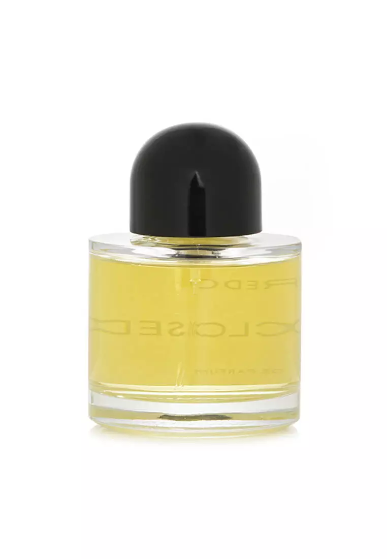 Buy Byredo BYREDO - Eyes Closed Eau De Parfum Spray 100ml/3.4oz