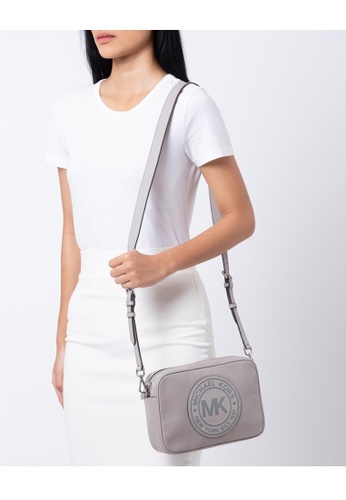 Fulton sport michael kors clearance