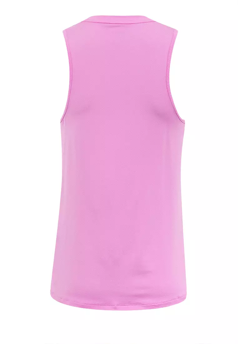 Dri-Fit Nike One Classic Tank Top