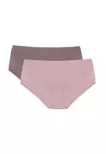 Buy Wacoal Wacoal 3-in-1 Panty Pack PNP8001 Online