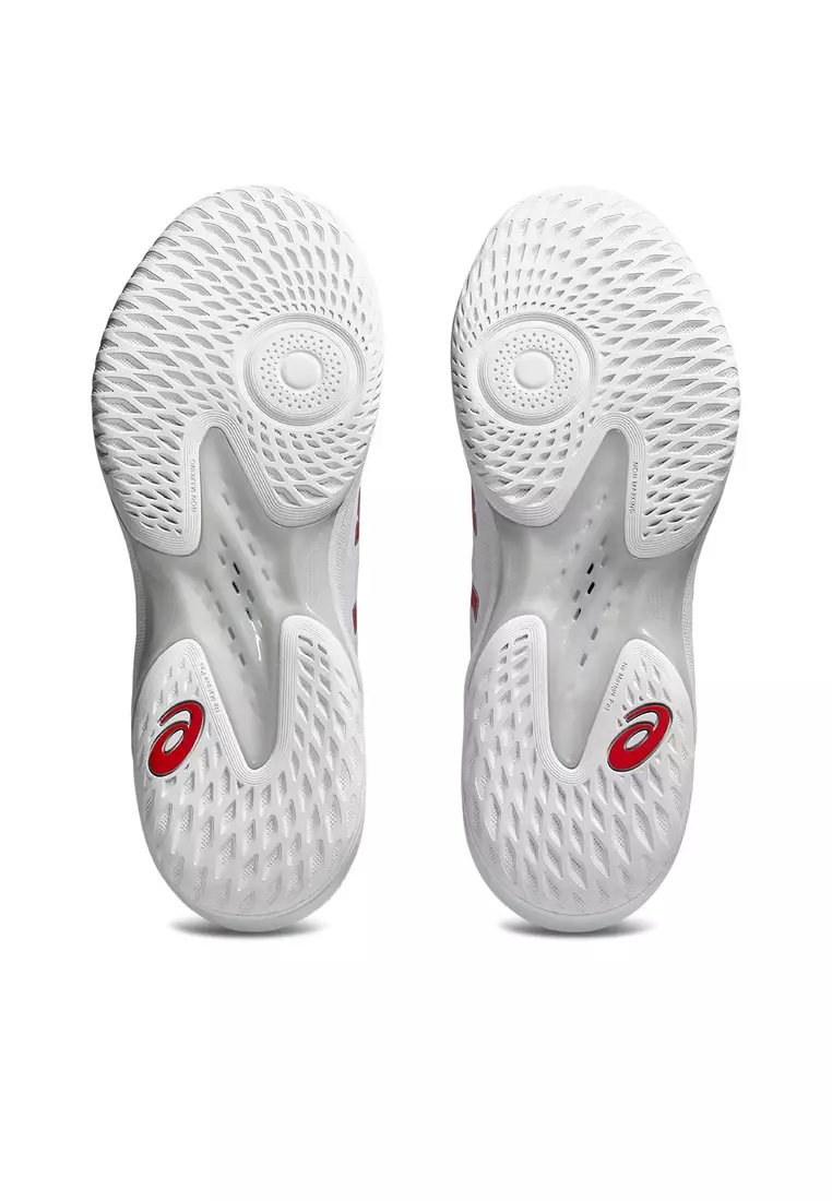 GELHOOP V17 S 籃球鞋 1063A101-101