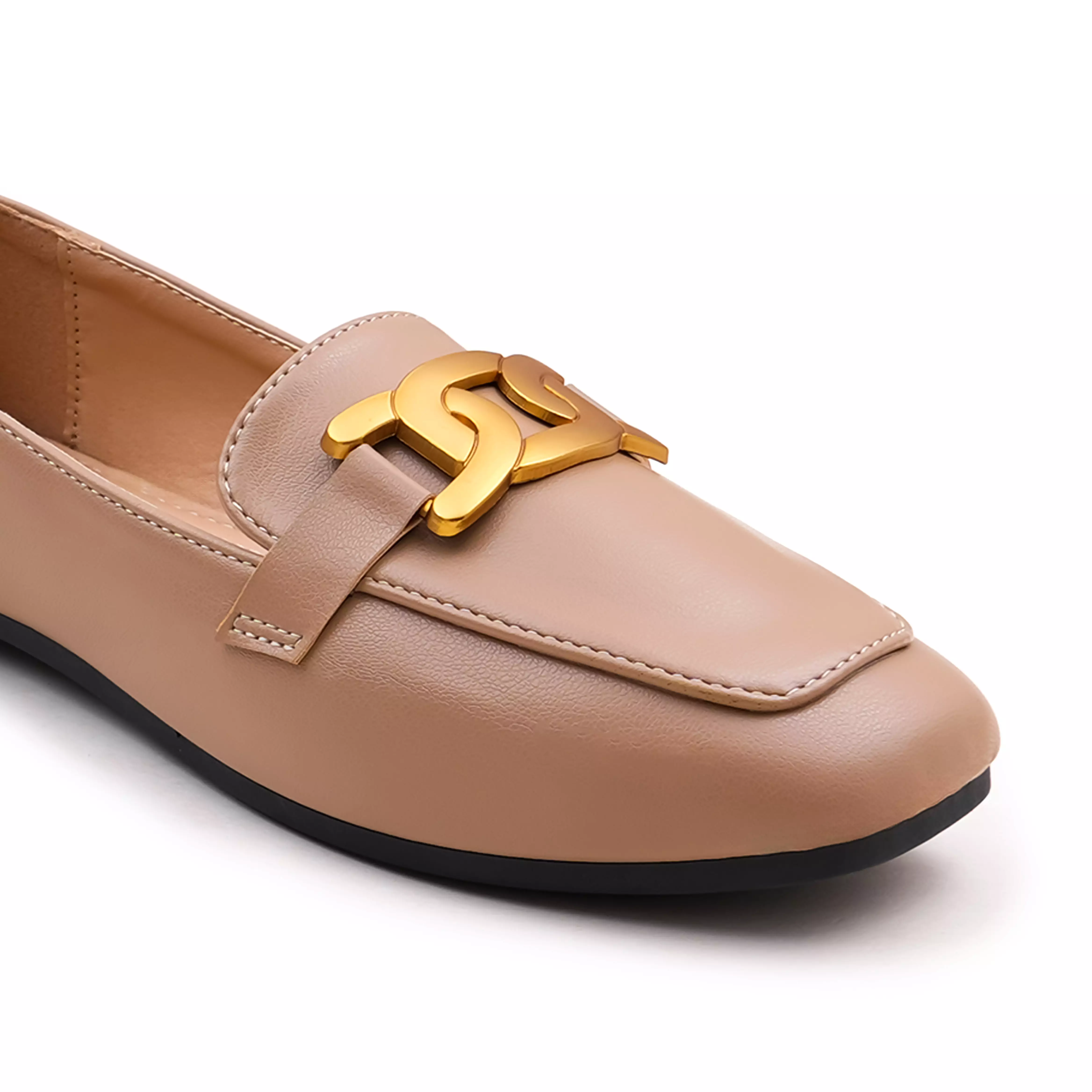 PATRIS Azura Sepatu Wanita Flatshoes