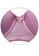 Modernform International pink T shirt Push Up Big Size Bra (M092) D4AFDUSA8CE3A9GS_3