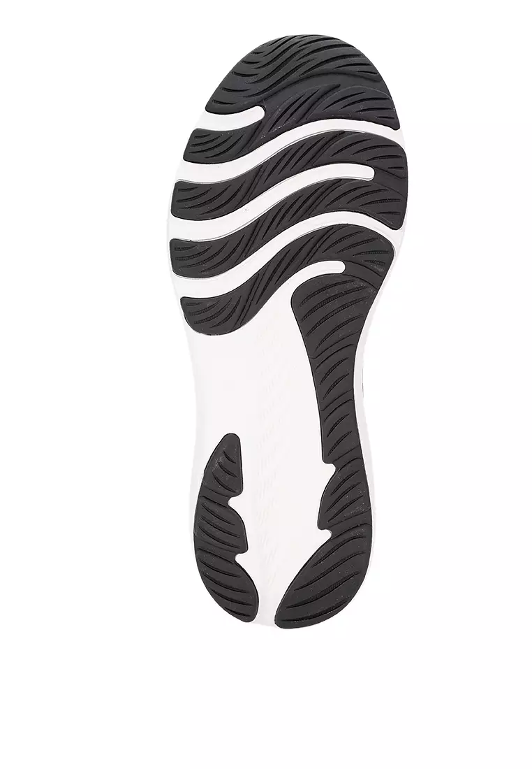 GEL-Contend 9 Running Shoes