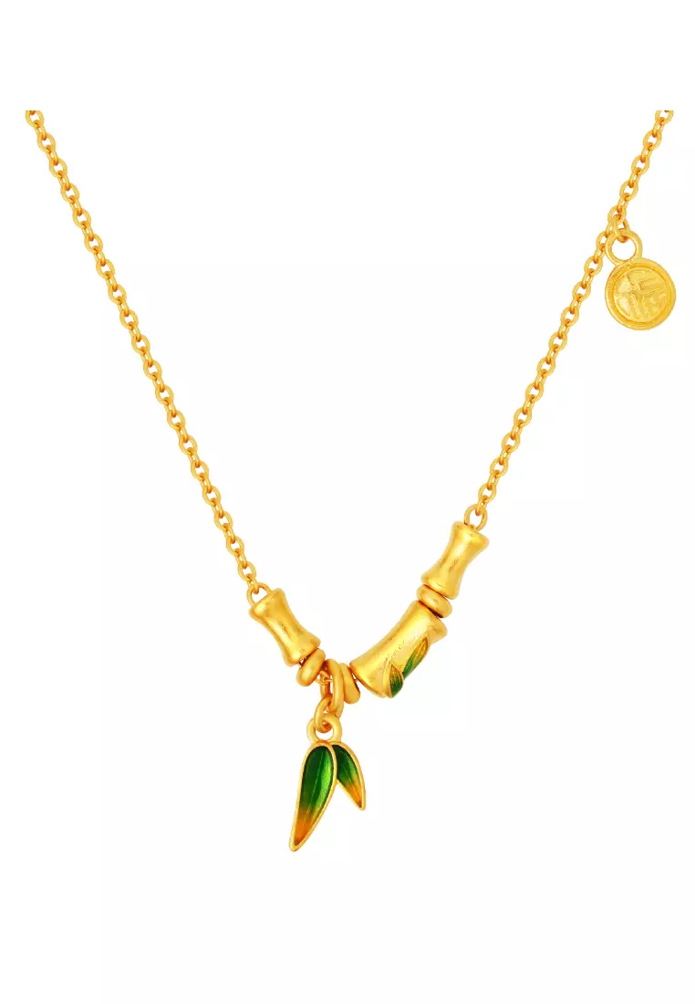 X choker sales
