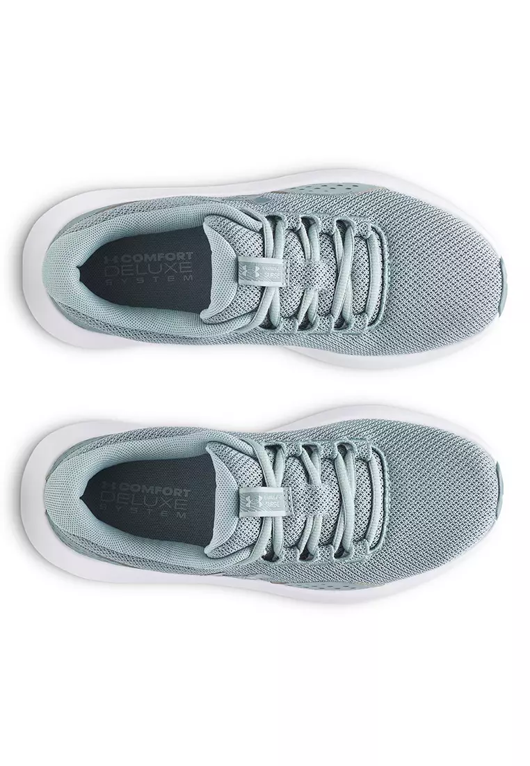 Surge 4 Shoes