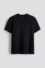 Black Dark