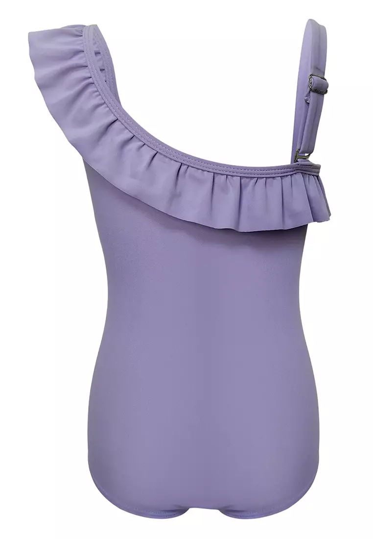 Sofia the first bathing suit on sale