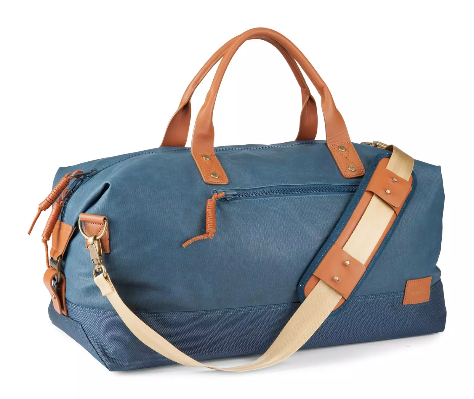 Nixon holdem duffle hotsell