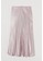 H&M purple Slip skirt E7B05AA5CA64CEGS_4