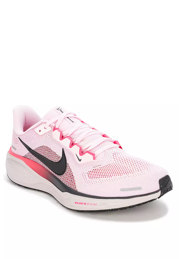 Pegasus 41
