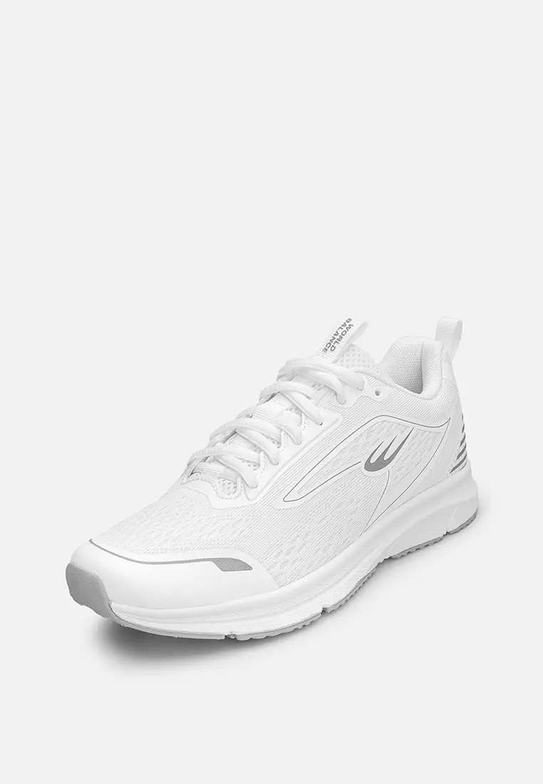 Cross Kicks Women's Performance Cross Training Shoes