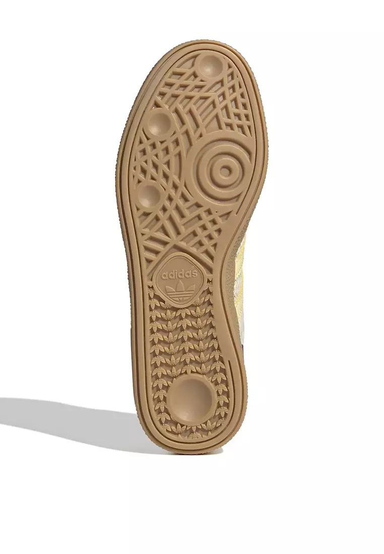 Handball Spezial Shoes