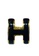 LITZ 金色 LITZ 916 (22K) Gold H Charm GP0399 0.81g+/- 15736AC308DC51GS_1