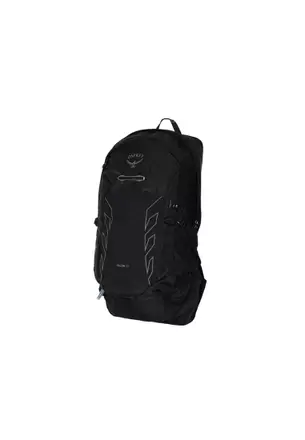 datrek osprey stand bag Go Lite Hybrid Bag, Navy/Red/White, Large : Sports & Outdoors mochila ergonômica The Go Lite Hybrid OBO Stand Up Bag Color:Yellow x Rose