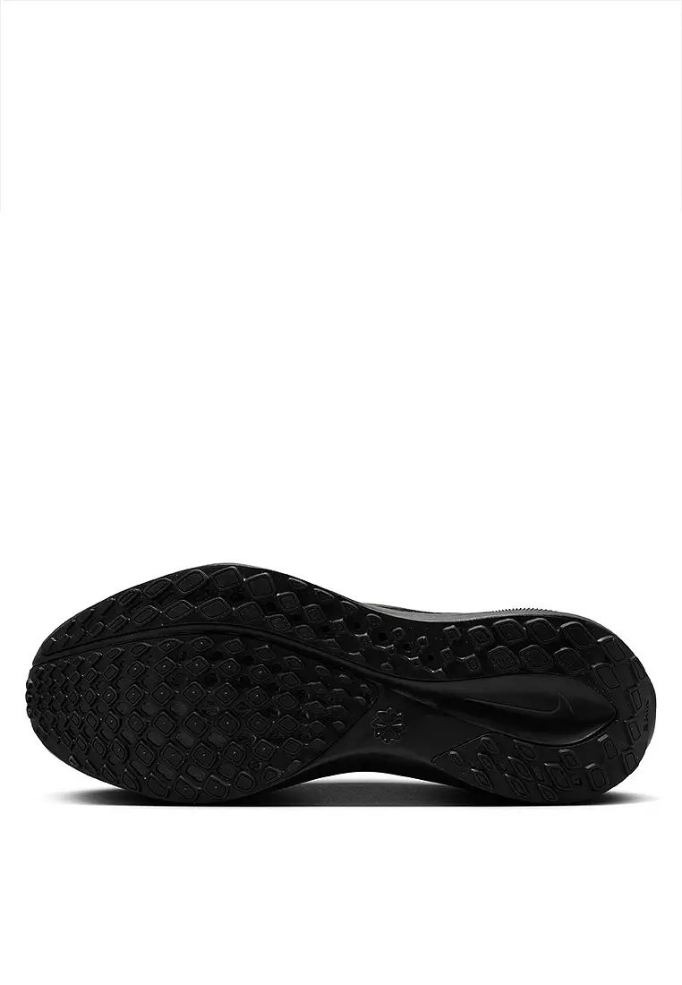 Pegasus 41 Running Shoes