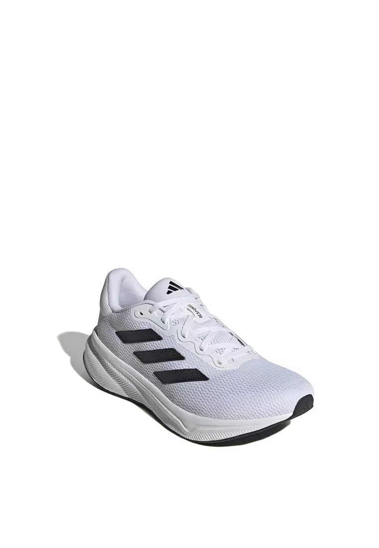Sepatu adidas top response boost