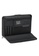 Porsche Design black Black Leather Laptop Case Notebook Sleeve Porsche Design ROADSTER Business Bag Travel Office C5E3DAC003312EGS_2