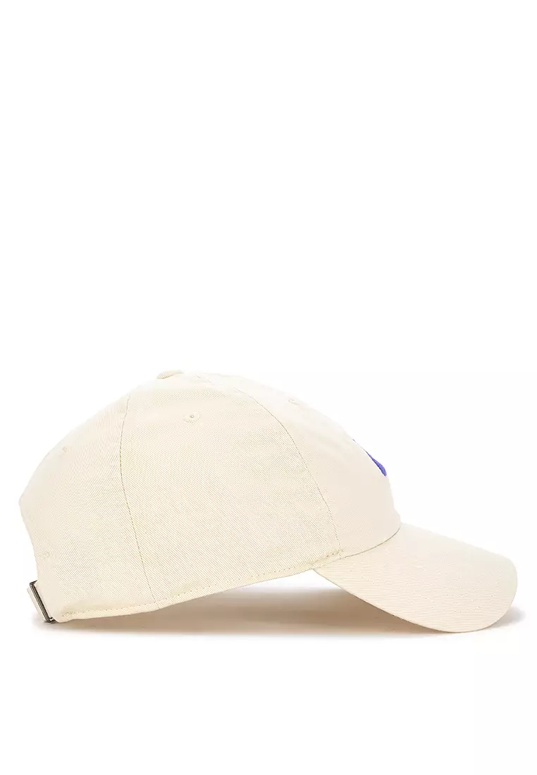 Club Unstructured Futura Wash Cap