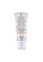 Avène AVÈNE - Hydrance LIGHT Hydrating Emulsion - For Normal to Combination Sensitive Skin 40ml/1.3oz CA972BE7227624GS_3