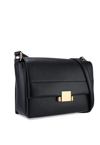 Buy Aldo Praets Crossbody Bag Online Zalora Malaysia